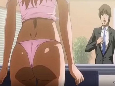 Thumbnail of post image 083