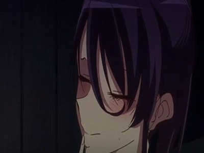 Thumbnail of post image 099