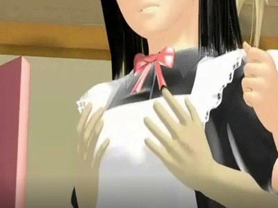 Thumbnail of post image 128