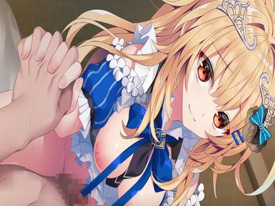 Thumbnail of post image 055