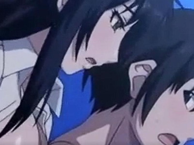 Thumbnail of post image 126