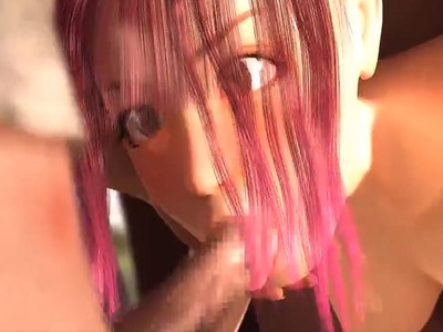 Thumbnail of post image 173