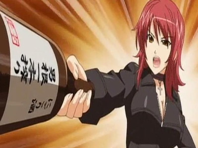 Thumbnail of post image 112