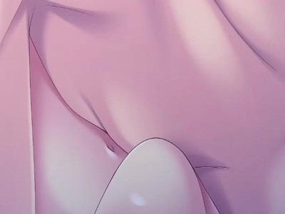 Thumbnail of post image 166