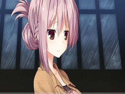 Thumbnail of post image 012