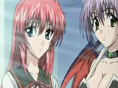 Thumbnail of post image 124