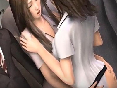 Thumbnail of post image 156